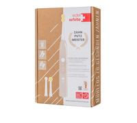 Noble & Blanco Sonic Generación a Amo Schallzahnb Nuevo, Envío a Todo el Mundo