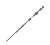 Noble Colection Varita Albus Dumbledore 35cm