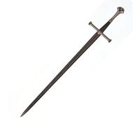 Noble Collection Aragorn Anduril Letter Opener