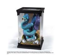 Noble Collection - Bestias Fantásticas - Criaturas Mágicas - OCCAMY