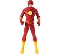 Noble Collection DC Comics Figura Flexible Flash 14cm