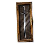 Noble Collection Elendil Narsil Letter Opener