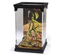 Noble Collection Figura Bowtruckle, Animales Fantásticos (NN5250)