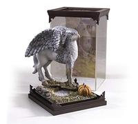 Noble Collection Figura Coleccionable Buckbeak El Hippogrifo