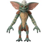 Noble Collection Figura Gremlin Mini Stripe 9cm