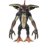 Noble Collection Gremlins Figura Mini Mohawk