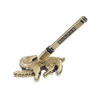 Noble Collection- Harry Potter Coleccionable, Multicolor (NN8623)