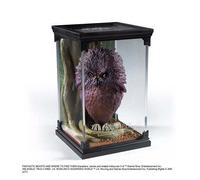 Noble Collection - Harry Potter - Criaturas Mágicas - FWOOPER