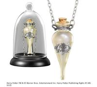 Noble Collection - Harry Potter - Felix Felicis - Colgante