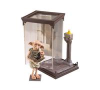 NOBLE COLLECTION HARRY POTTER MAGICAL CREATURES DOBBY