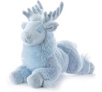 Noble Collection Harry Potter Peluche de Patronus Ciervo 26cm