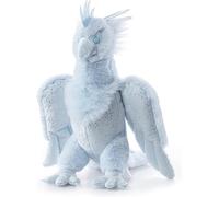 NN8452 Peluche Patronus Dumbledore FÉNIX 29CM
