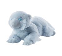 Noble Collection Harry Potter Peluche de Patronus Hermione Granger Nutria