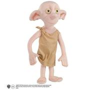 La colección noble Dobby Collectors Plush