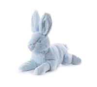 Noble Collection - Harry Potter - Peluche Patronus Liebre