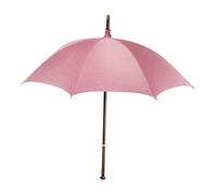 Replica the noble collection harry potter rubeus hagrid varita paraguas 80 cm