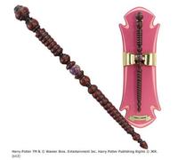 Varita mágica the noble collection dolores umbridge
