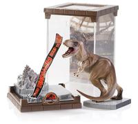 Noble Collection Jurassic Park Tiranosaurio Rex