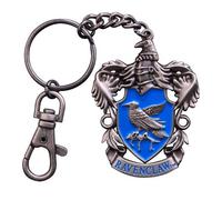 Noble collection llavero ravenclaw harry potter