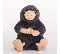 The Noble Collection Peluche Niffler – Animales Fantásticos
