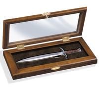 Noble Collection NN5522 Coleccionable