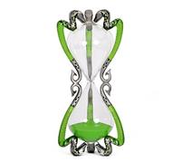 Noble Collection NN7389 - Harry Potter Clessidra del Profesor Lumacorno