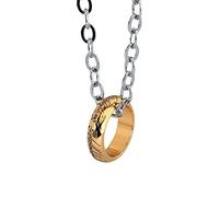 NOBLE COLLECTION - Peluche El Señor de los Anillos