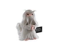 Noble Collection Peluche Harry Potter Animales Fantásticos Demiguise. default Variante única