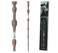 608928c - HARRY POTTER - Baguette Dumbledore blister (PlayStation 4)