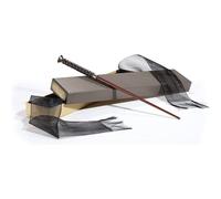Henrietta Fischer Collector Wand