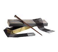 Noble Collection - Replique Harry Potter Les Animaux Fantastiques - Porpentina Goldstein 40cm - 0849241003599