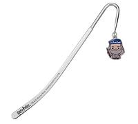 Noble Collection The Carat Shop Punto de Libro Dumbledore. Harry Potter