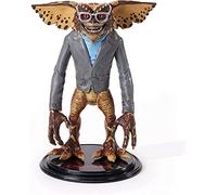 Noble Collection The Gremlins Brain Bendyfig