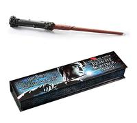 Noble Collection The Remote Control Wand Harry Potter The