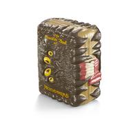 Harry Potter Squishy Pufflums The Monster Book Of Monsters 15 Cm Noble Collectio