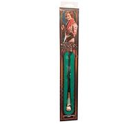 The Noble Collection Varita mágica Queenie Goldstein 38 cm (NOBNN8584)