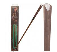 Noble Collection Varita Newt Scamander 35cm