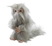 Noble Collections- Fantastic Beasts Collectibles, Idea de regalo, personaje, multicolor, 61777