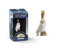 Noble Collections- Harry Potter coleccionables, Idea de Regalo, Personaje, Multicolor, 63691