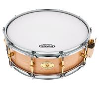 "Noble & Cooley 14""x05"" Classic Snare Maple"