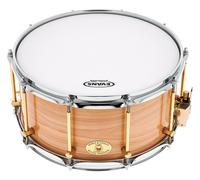 "Noble & Cooley 14""x07"" Classic Snare Maple"