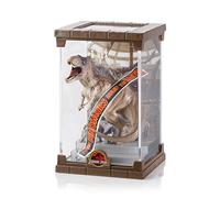 Noble Collection Jurassic Park Tiranosaurio Rex