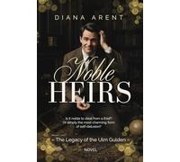 Noble Heirs: The Legacy of the Ulm Gulden