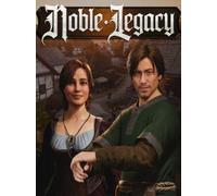 Noble Legacy (PC) - Steam Account - GLOBAL