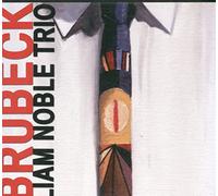 Noble,Liam - Brubeck