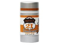 NOBLE OUD desodorante stick 75 gr