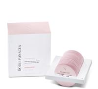 NOBLE PANACEA NOBLE PANACEA THE BRILLIANT Overnight Recharge Cream Refill 30 x 0,8 ml