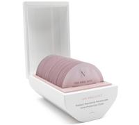 NOBLE PANACEA NOBLE PANACEA THE BRILLIANT Radiant Resilience Moisturizer 30 x 0,8 ml