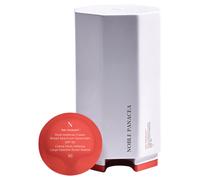 NOBLE PANACEA NOBLE PANACEA THE ENERGIST Multi-Defense Lotion SPF 30 Refill 60 x 1,1 ml