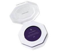 NOBLE PANACEA NOBLE PANACEA THE EXCEPTIONAL Chronobiology Sleep Mask 8 x 0,2 ml